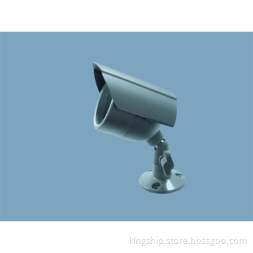 IR Waterproof Zoom Camera Case (KS-6104)